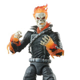 MARVEL LEGENDS 6IN GHOST RIDER AF