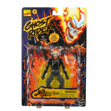 MARVEL LEGENDS 6IN GHOST RIDER AF