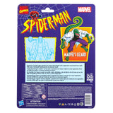 MARVEL LEGENDS RETRO 6IN MARVELS LIZARD AF