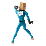 MARVEL LEGENDS BOMBASTIC BAG-MAN