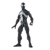 SPIDER-MAN LEGENDS 6IN MARVELS SYMBIOTE SPIDER-MAN AF