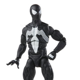 SPIDER-MAN LEGENDS 6IN MARVELS SYMBIOTE SPIDER-MAN AF