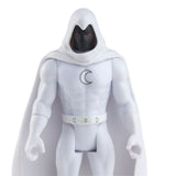 MARVEL LEGENDS RETRO 3.75 MARVELS MOON KNIGHT AF