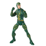 MARVEL LEGENDS CLASSIC 6IN MULTIPLE MAN AF