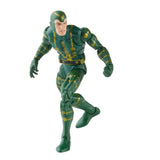 MARVEL LEGENDS CLASSIC 6IN MULTIPLE MAN AF