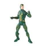 MARVEL LEGENDS CLASSIC 6IN MULTIPLE MAN AF