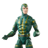 MARVEL LEGENDS CLASSIC 6IN MULTIPLE MAN AF
