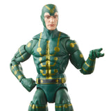 MARVEL LEGENDS CLASSIC 6IN MULTIPLE MAN AF