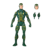 MARVEL LEGENDS CLASSIC 6IN MULTIPLE MAN AF