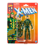 MARVEL LEGENDS CLASSIC 6IN MULTIPLE MAN AF