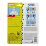 MARVEL LEGENDS CLASSIC 6IN MULTIPLE MAN AF