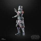 STAR WARS BLACK SERIES 6IN ECHO AF