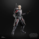 STAR WARS BLACK SERIES 6IN ECHO AF