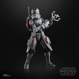 STAR WARS BLACK SERIES 6IN ECHO AF