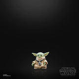 STAR WARS BLACK SERIES 6IN GROGU AF
