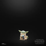 STAR WARS BLACK SERIES 6IN GROGU AF