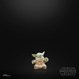 STAR WARS BLACK SERIES 6IN GROGU AF