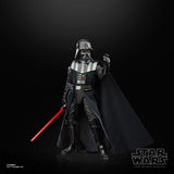 STAR WARS BLACK SERIES 6IN DARTH VADER AF