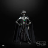 STAR WARS BLACK SERIES 6IN DARTH VADER AF