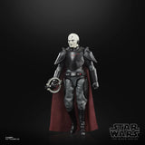 STAR WARS BLACK SERIES 6IN GRAND INQUISITOR AF