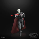 STAR WARS BLACK SERIES 6IN GRAND INQUISITOR AF