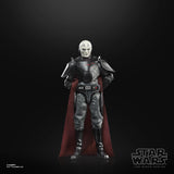 STAR WARS BLACK SERIES 6IN GRAND INQUISITOR AF