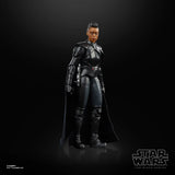 STAR WARS BLACK SERIES 6IN REVA (THIRD SISTER) AF