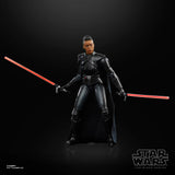STAR WARS BLACK SERIES 6IN REVA (THIRD SISTER) AF