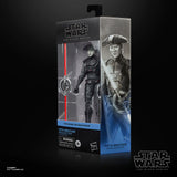 STAR WARS BLACK SERIES 6IN FIFTH BROTHER (INQUISITOR) AF
