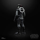 STAR WARS BLACK SERIES 6IN FIFTH BROTHER (INQUISITOR) AF