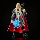 MARVEL LEGENDS 6IN THOR AF