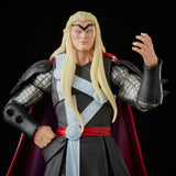MARVEL LEGENDS 6IN THOR AF