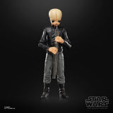STAR WARS BLACK SERIES 6IN FIGRIN D'AN AF