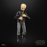 STAR WARS BLACK SERIES 6IN FIGRIN D'AN AF