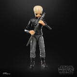 STAR WARS BLACK SERIES 6IN FIGRIN D'AN AF