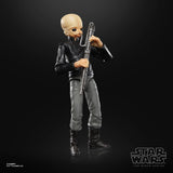 STAR WARS BLACK SERIES 6IN FIGRIN D'AN AF
