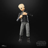STAR WARS BLACK SERIES 6IN FIGRIN D'AN AF