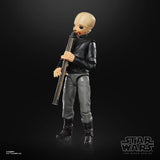 STAR WARS BLACK SERIES 6IN FIGRIN D'AN AF