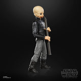 STAR WARS BLACK SERIES 6IN FIGRIN D'AN AF