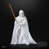 STAR WARS BLACK SERIES 6 INCH DARTH VADER (COMIC) AF