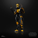 STAR WARS BLACK SERIES GAMING GREATS 6IN UMBRA OPERATIVE ARC TROOPER AF