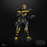 STAR WARS BLACK SERIES GAMING GREATS 6IN UMBRA OPERATIVE ARC TROOPER AF