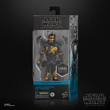 STAR WARS BLACK SERIES GAMING GREATS 6IN UMBRA OPERATIVE ARC TROOPER AF