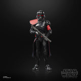 STAR WARS BLACK SERIES 6IN PURGE TROOPER (PHASE II) AF