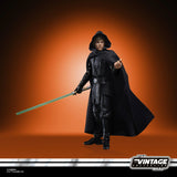 STAR WARS VINTAGE COLL 3.75 LUKE SKYWALKER AF