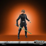 STAR WARS VINTAGE COLL 3.75 LUKE SKYWALKER AF