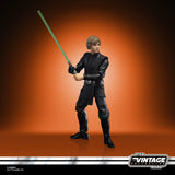 STAR WARS VINTAGE COLL 3.75 LUKE SKYWALKER AF