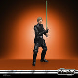 STAR WARS VINTAGE COLL 3.75 LUKE SKYWALKER AF