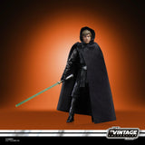 STAR WARS VINTAGE COLL 3.75 LUKE SKYWALKER AF
