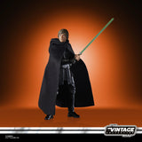 STAR WARS VINTAGE COLL 3.75 LUKE SKYWALKER AF